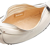 BOSS Ivy Hobo W. Hobo til kvinder, Åben hvid114 Dametasker Naty Shop