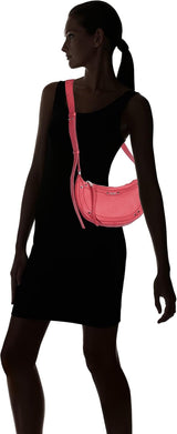 BOSS Ivy Sm Hobo Tasker Dame Naty Shop
