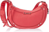 BOSS Ivy Sm Hobo Tasker Kvinder Naty Shop Bright Pink677