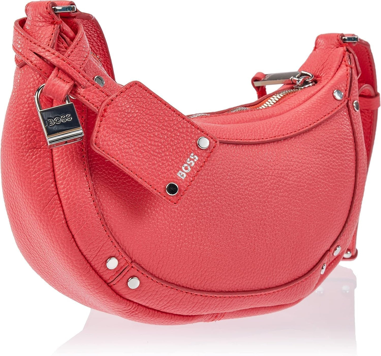 BOSS Ivy Sm Hobo Tasker Dame Naty Shop