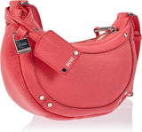 BOSS Ivy Sm Hobo Tasker Dame Naty Shop