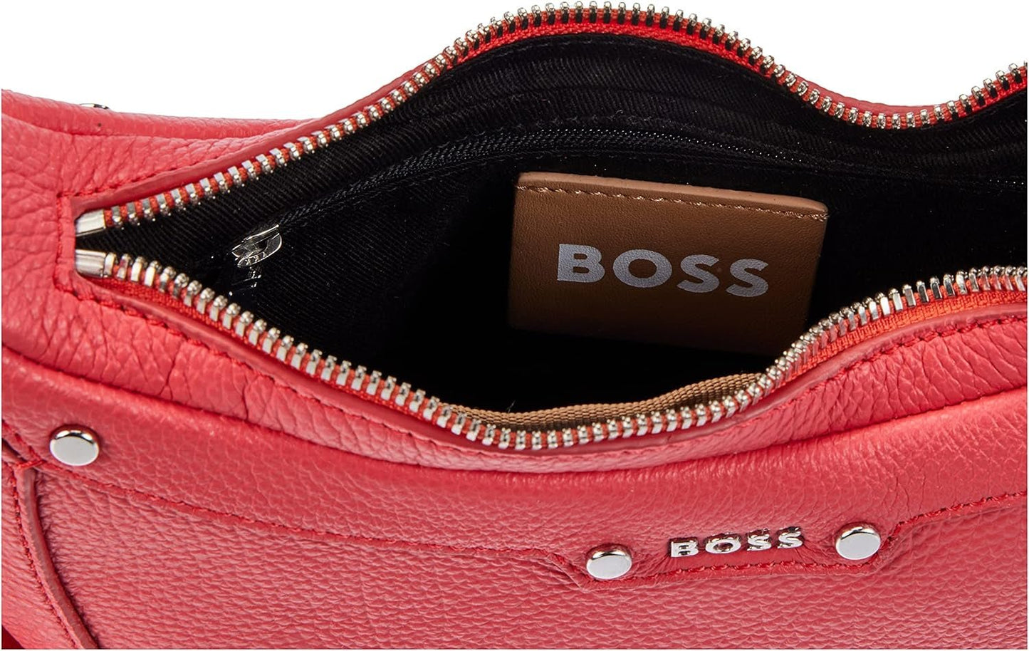 BOSS Ivy Sm Hobo Tasker Dame Naty Shop