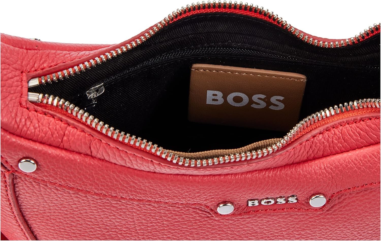 BOSS Ivy Sm Hobo Tasker Dame Naty Shop