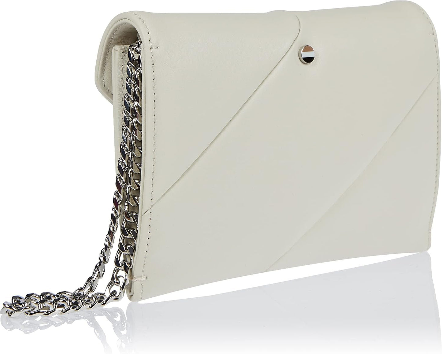 BOSS Dame Ayla Clutch Dametasker Naty Shop