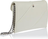 BOSS Dame Ayla Clutch Dametasker Naty Shop