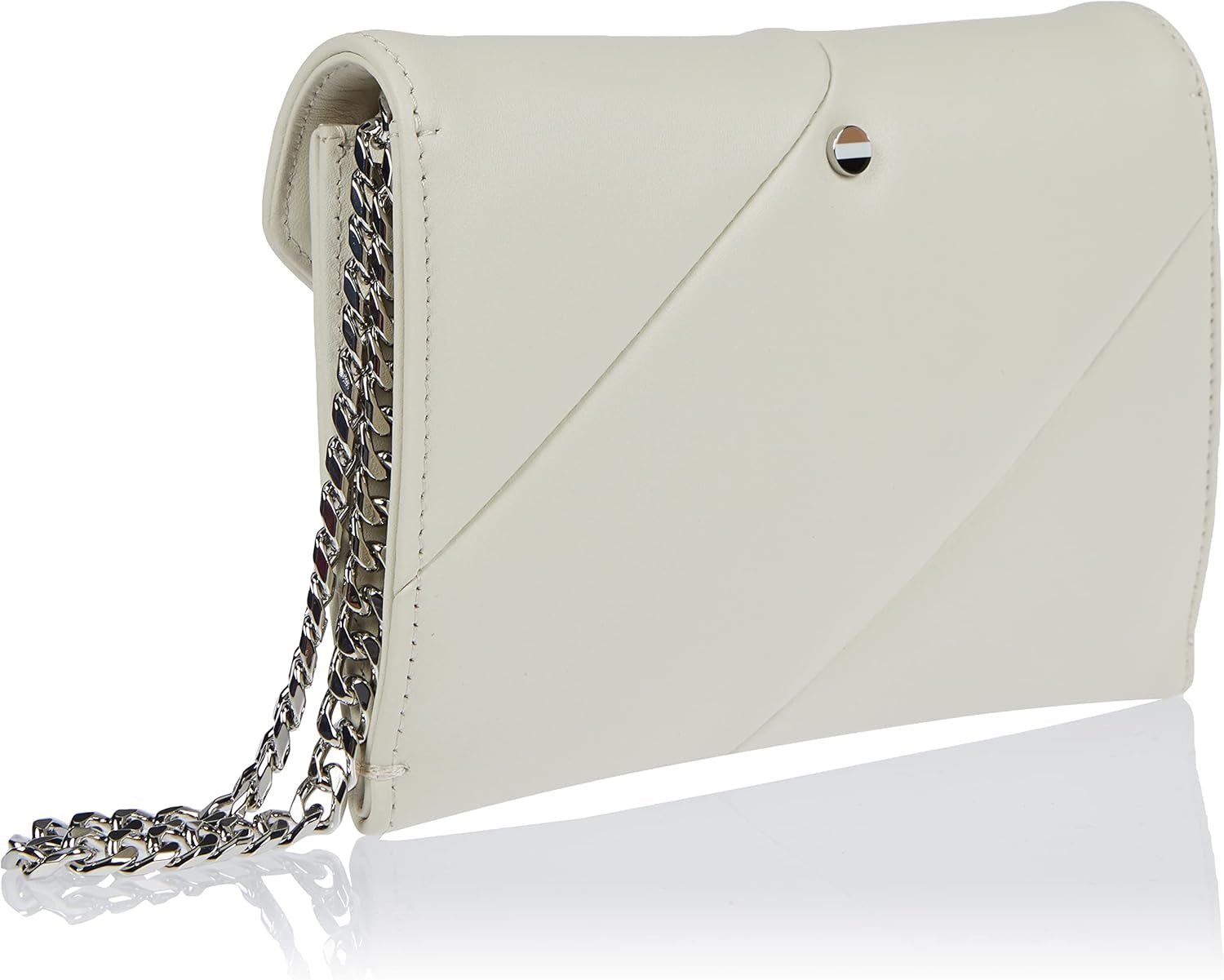 BOSS Dame Ayla Clutch Dametasker Naty Shop