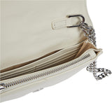 BOSS Dame Ayla Clutch Dametasker Naty Shop