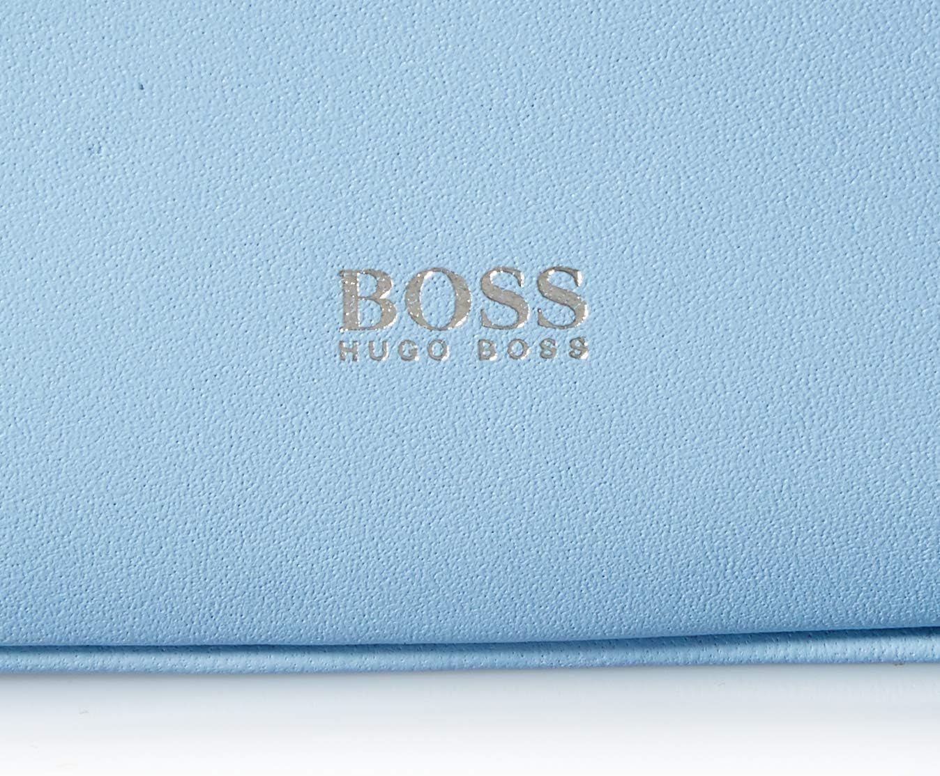 BOSS Lily Crossbody taske Dametasker Naty Shop