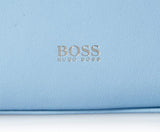 BOSS Lily Crossbody taske Dametasker Naty Shop