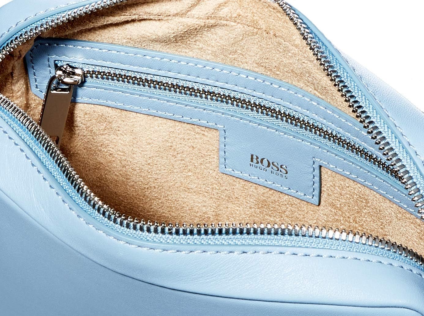 BOSS Lily Crossbody taske Dametasker Naty Shop