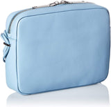 BOSS Lily Crossbody taske Dametasker Naty Shop