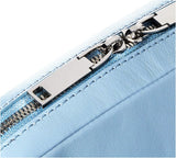 BOSS Lily Crossbody taske Dametasker Naty Shop