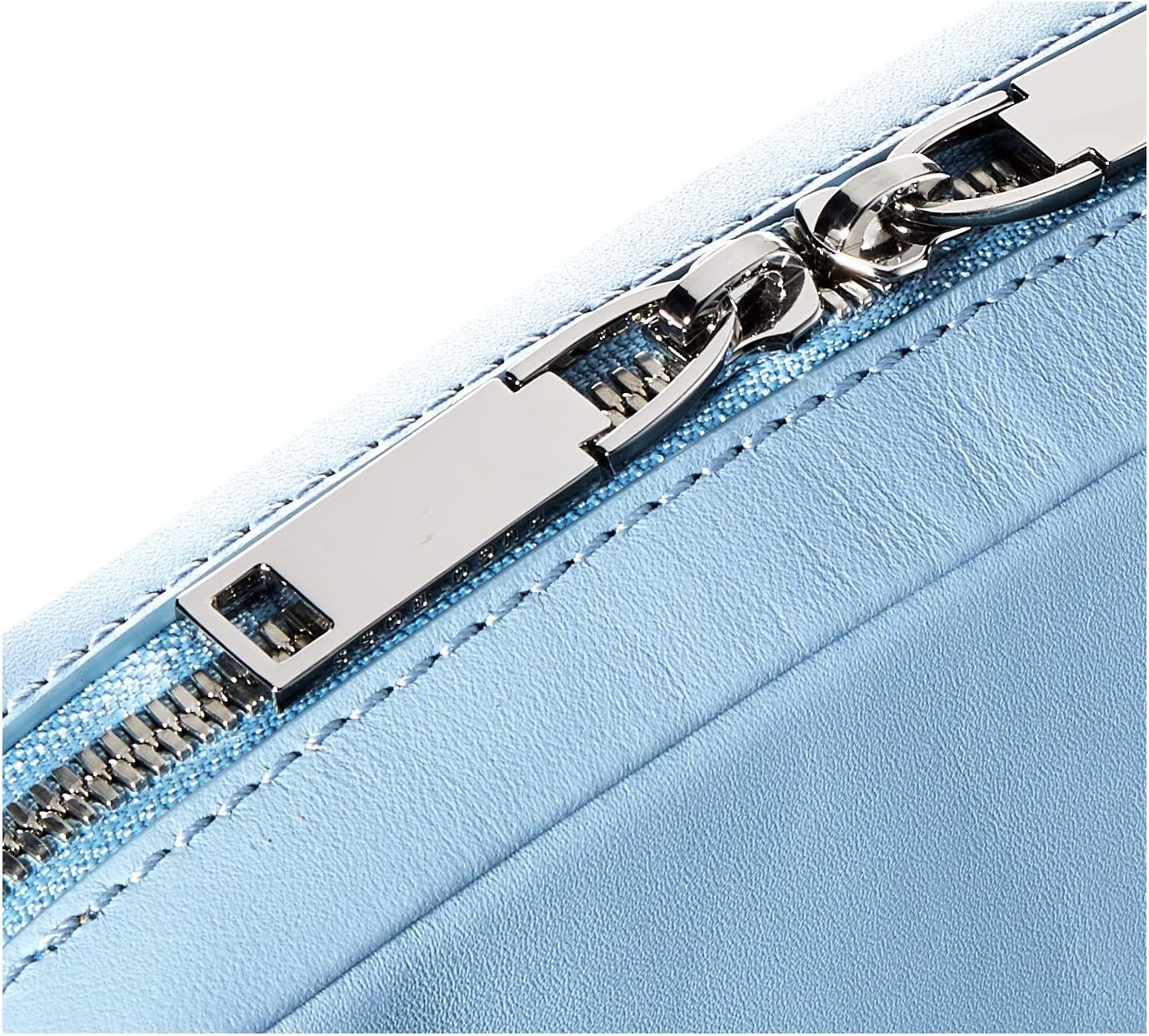 BOSS Lily Crossbody taske Dametasker Naty Shop