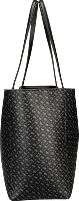 BOSS Liriel Shopper MG 10260391 01 Dametasker Naty Shop