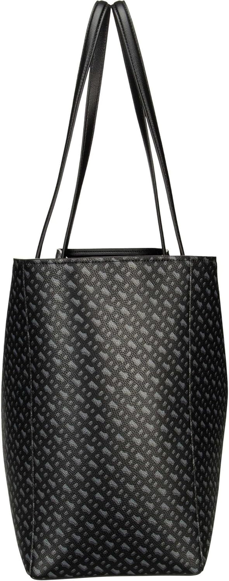 BOSS Liriel Shopper MG 10260391 01 Dametasker Naty Shop