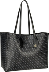 BOSS Liriel Shopper MG 10260391 01 Dametasker Naty Shop Standard titel