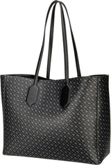 BOSS Liriel Shopper MG 10260391 01 Dametasker Naty Shop
