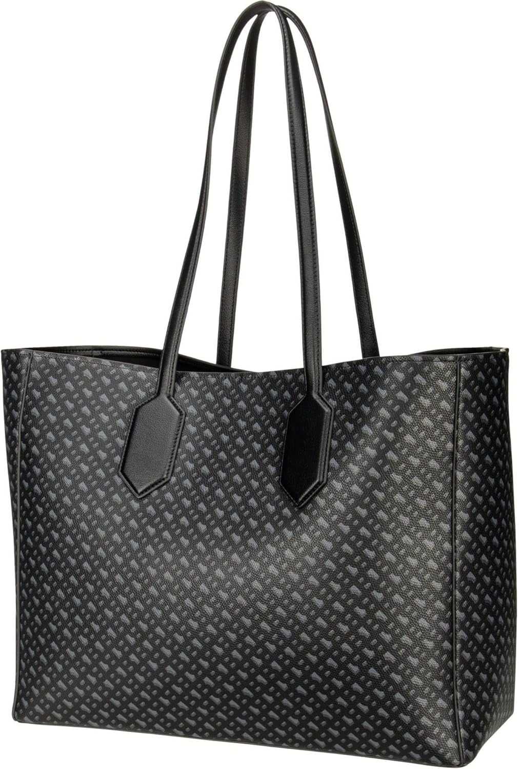BOSS Liriel Shopper MG 10260391 01 Dametasker Naty Shop