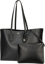 BOSS Liriel Shopper MG 10260391 01 Dametasker Naty Shop