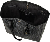 BOSS Liriel Shopper MG 10260391 01 Dametasker Naty Shop