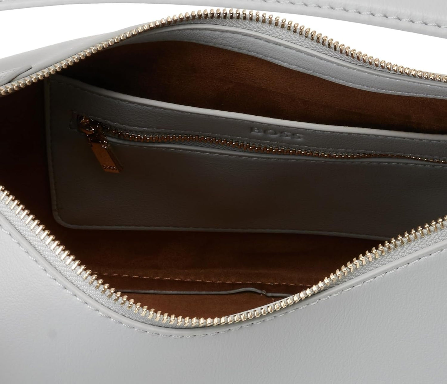 BOSS Pretzel S Hobo Tasker Dame Naty Shop