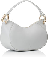 BOSS Pretzel S Hobo Tasker Dame Naty Shop