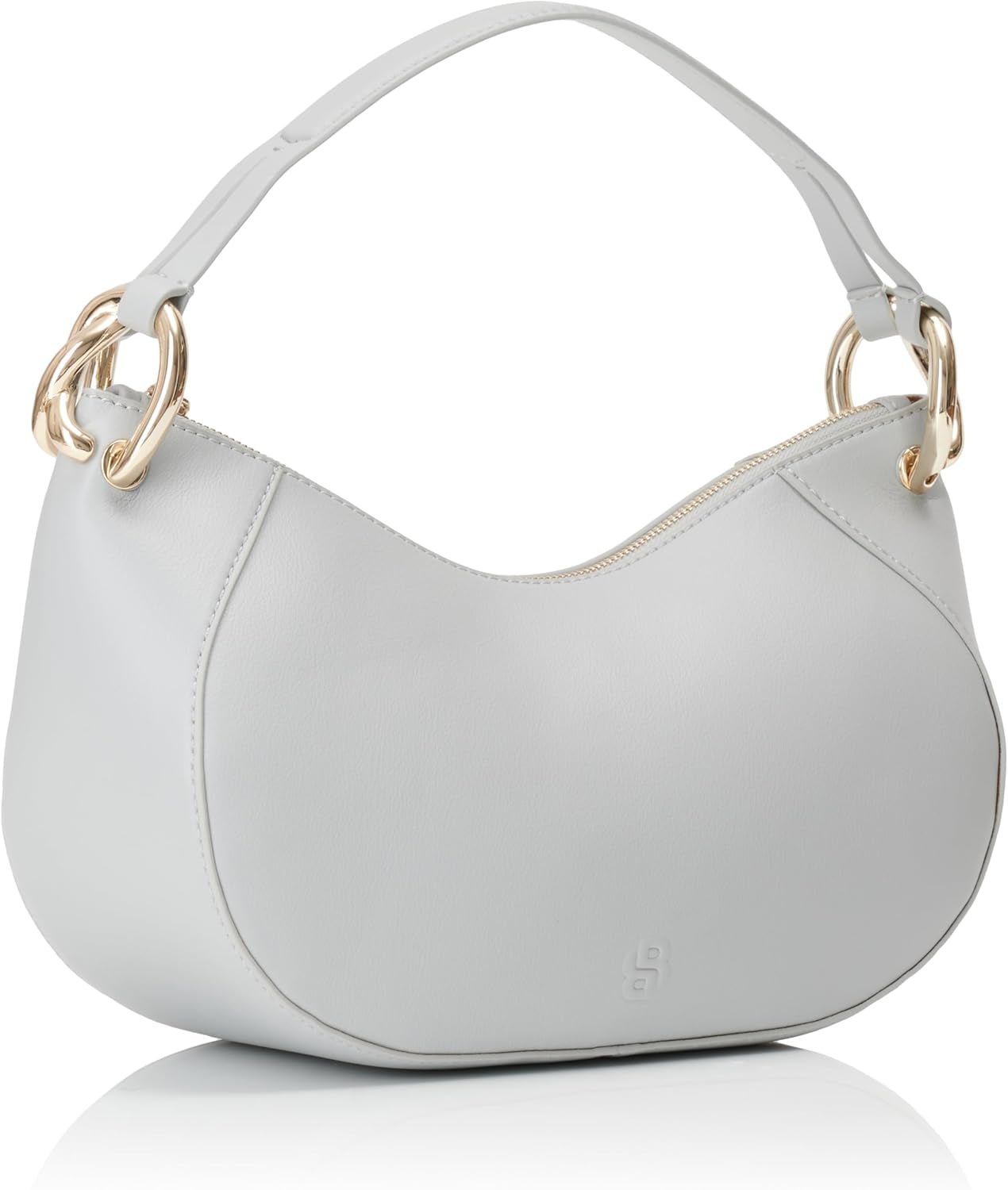 BOSS Pretzel S Hobo Tasker Dame Naty Shop