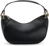 BOSS Pretzel S Hobo Tasker Kvinder Naty Shop Sort1