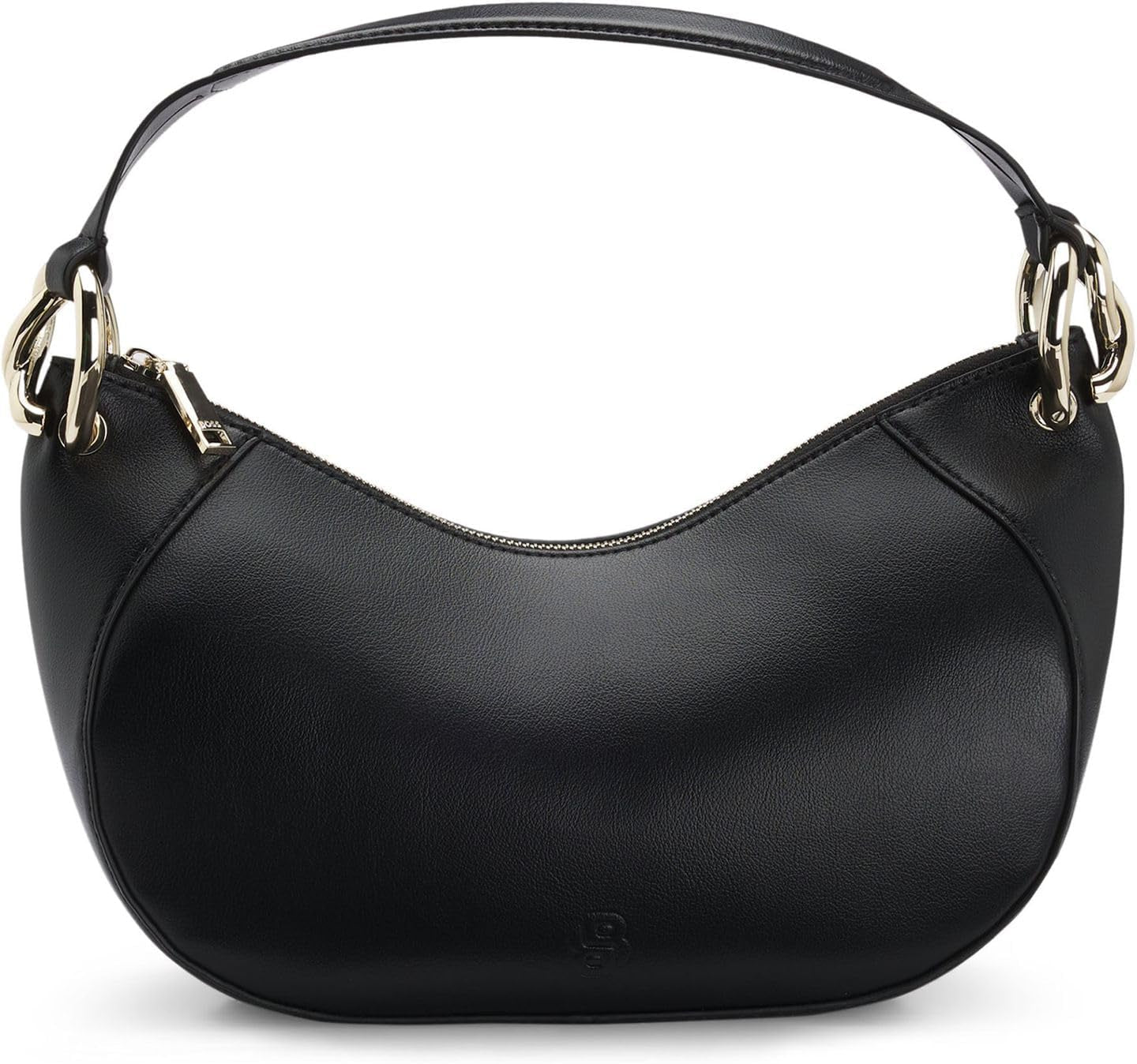 BOSS Pretzel S Hobo Tasker Kvinder Naty Shop Sort1