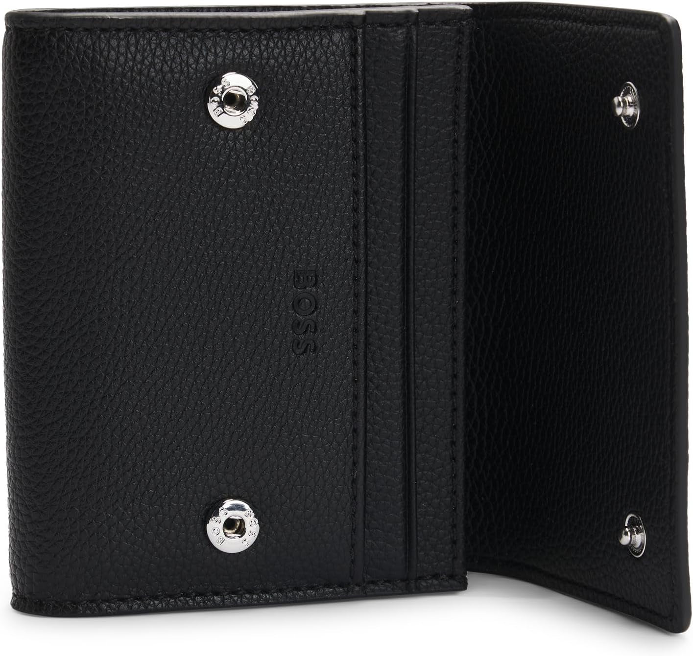 BOSS Ray_Bifold CH Herrepung Naty Shop