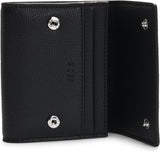 BOSS Ray_Bifold CH Herrepung Naty Shop