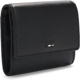 BOSS Ray_Bifold CH Herrepung Naty Shop
