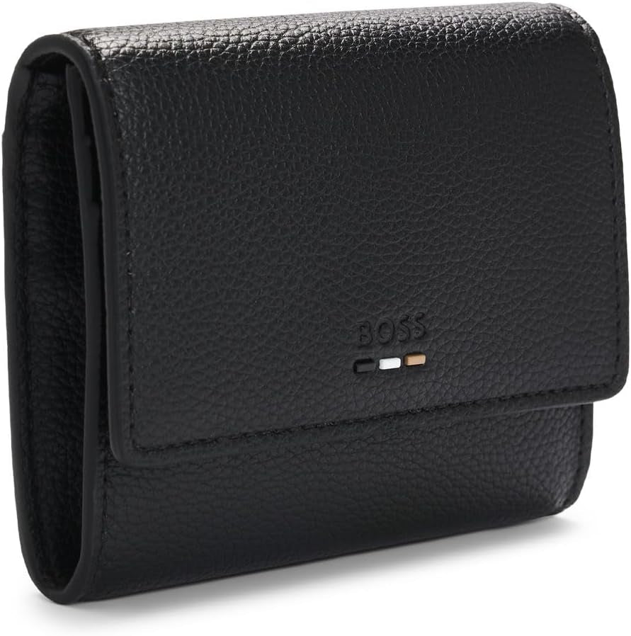 BOSS Ray_Bifold CH Herrepung Naty Shop
