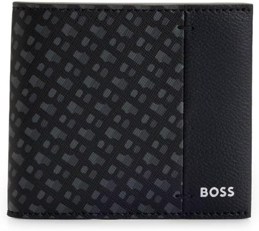 BOSS Zair N_4cc_Coin Herrepung Naty Shop Standardtitel