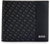 BOSS Zair N_4cc_Coin Herrepung Naty Shop Standardtitel