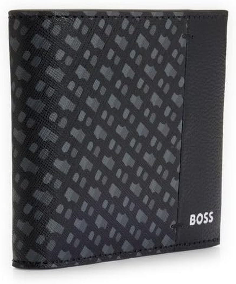 BOSS Zair N_4cc_Coin Herrepung Naty Shop