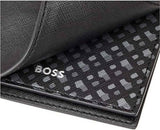 BOSS Zair_S_New_C_Holder Herrepung, Black1 Herrepung Naty Shop