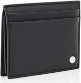 BOSS Zair_S_New_C_Holder Herrepung, Black1 Herrepung Naty Shop