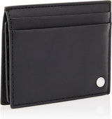 BOSS Zair_S_New_C_Holder Herrepung, Black1 Herrepung Naty Shop