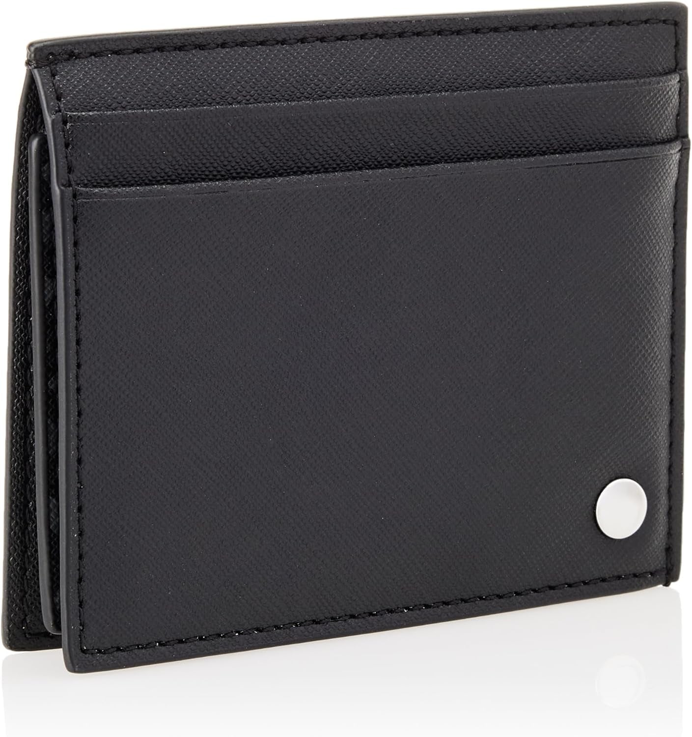 BOSS Zair_S_New_C_Holder Herrepung, Black1 Herrepung Naty Shop