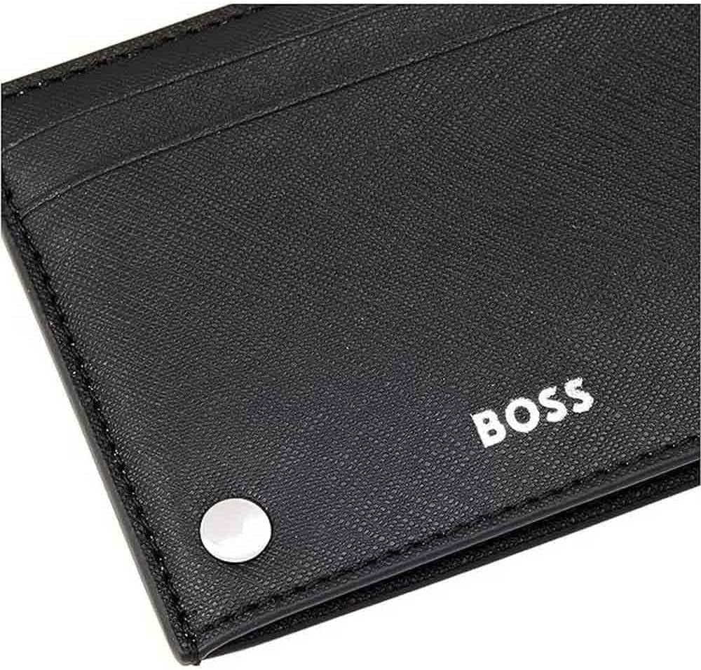 BOSS Zair_S_New_C_Holder Herrepung, Black1 Herrepung Naty Shop