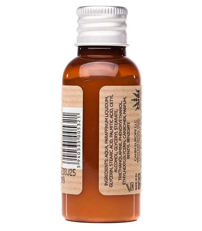 Botanika hotel kropscreme, 30 ml, 50 stk. Naty Shop Hotel Cosmetics