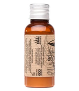 Botanika hotel kropscreme, 30 ml, 50 stk. Naty Shop Hotel Cosmetics