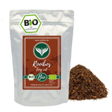 Azafran BIO Rooibos te løs - Naturlig rooibos te 500 g