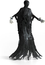 Schleich 13992 Dementor, fra 6 år, HARRY POTTER figur, 16 X 11 X 18 cm, TU Action figurer Naty Shop Standard titel