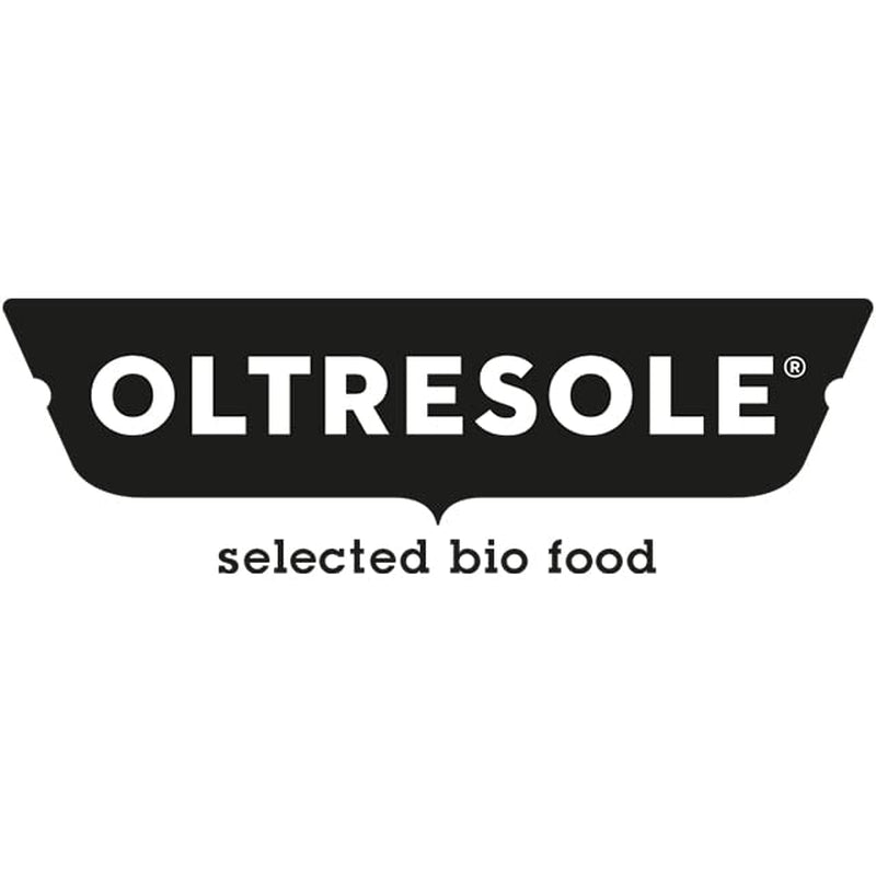 Økologisk Omega frøblanding 3 kg (blanding af græskar-, solsikke- og hørfrø), en blanding af 3 hele rå oliefrø, rig på protein, fibre og omega-3 fedtsyrer