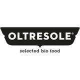 Økologiske sesamfrø 3 kg, rå økologiske oliefrø, hvid sesam, naturligt afskallet, uristet, kilde til calcium og jern, økonomipakke