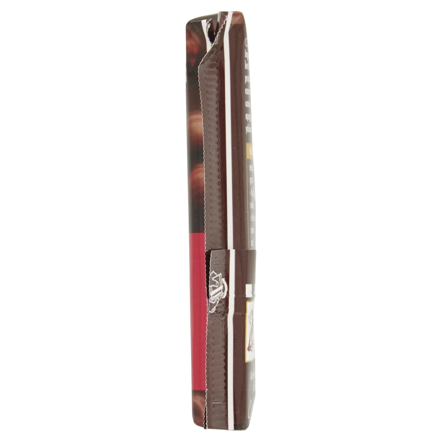 RITTER NK HELE SORTE NØDDER 100 G