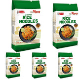 ACECOOK - ELLER RISNUDLER - (1 X 200 GR)