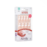 KISS Salon FN akrylmalingssæt